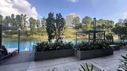 The Landmark (D3), Condominium #595906451